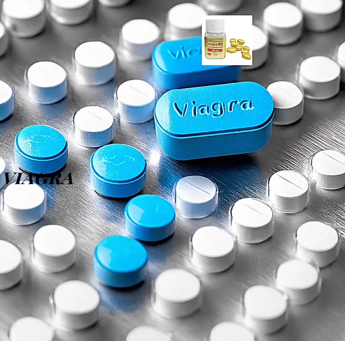 Viagra 1