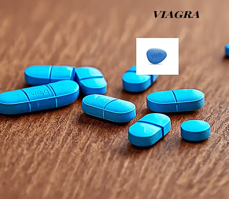 Viagra 3